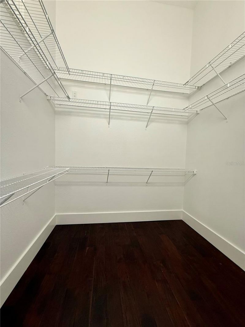 941 Norfolk Court , Longwood, FL 32750 Photo