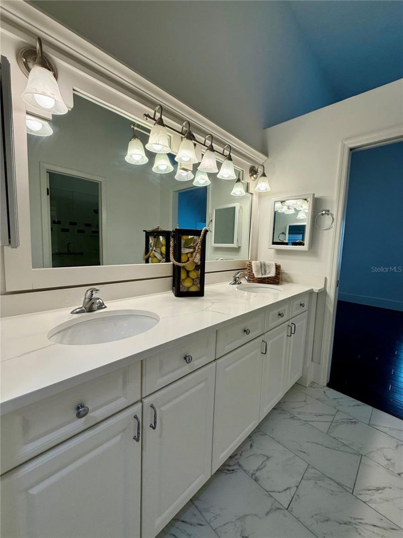 941 Norfolk Court , Longwood, FL 32750 Photo