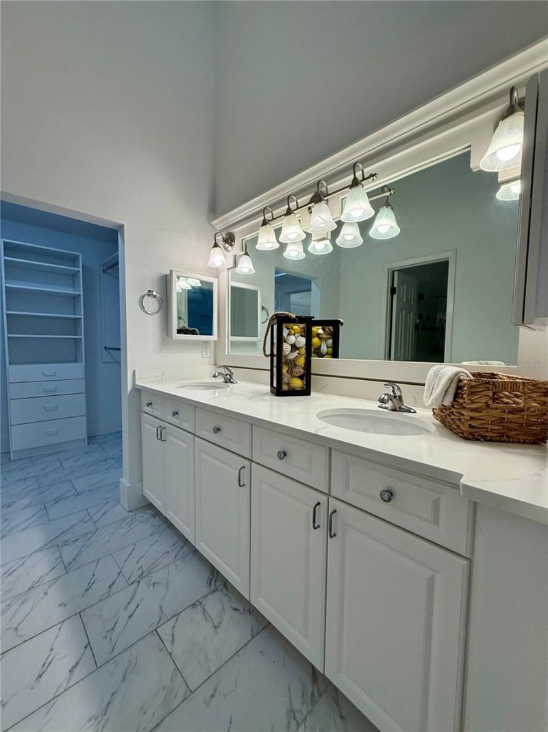 941 Norfolk Court , Longwood, FL 32750 Photo