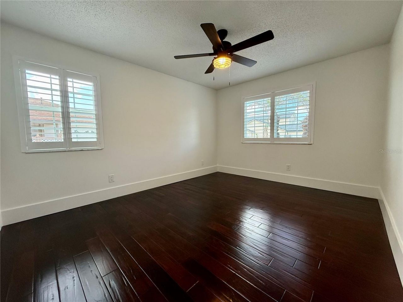 941 Norfolk Court , Longwood, FL 32750 Photo