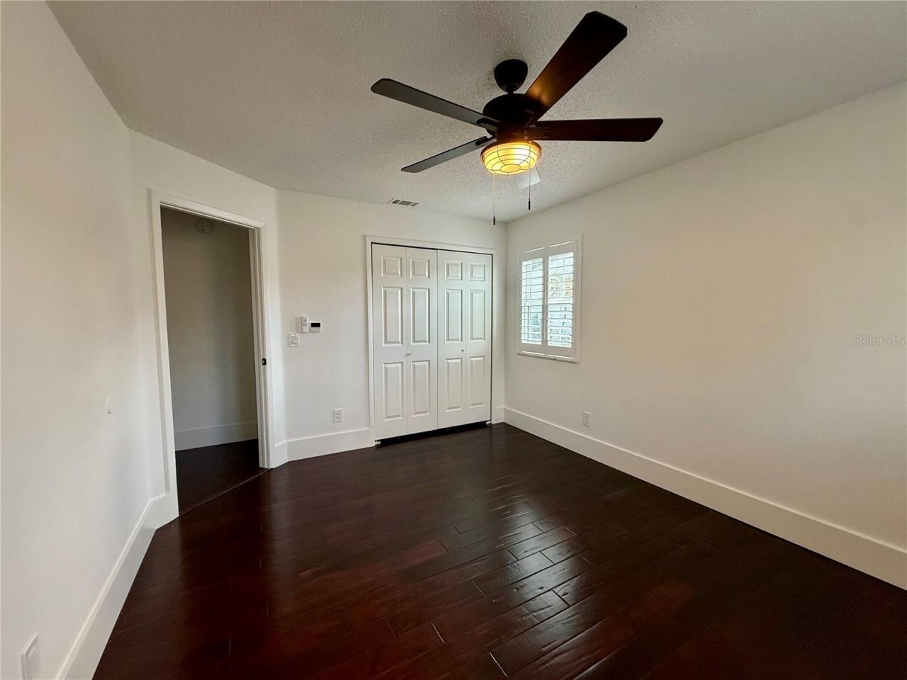 941 Norfolk Court , Longwood, FL 32750 Photo