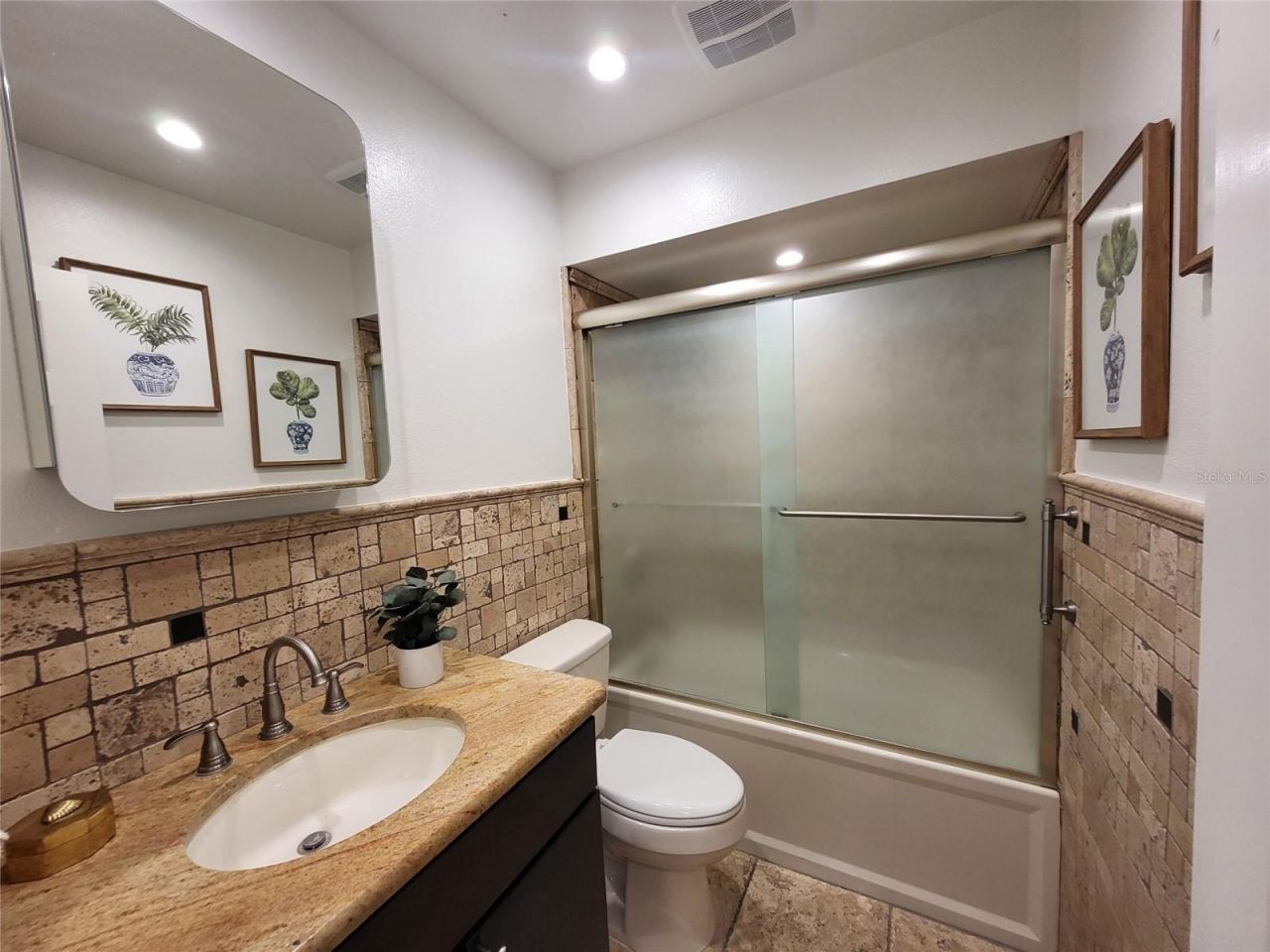 941 Norfolk Court , Longwood, FL 32750 Photo