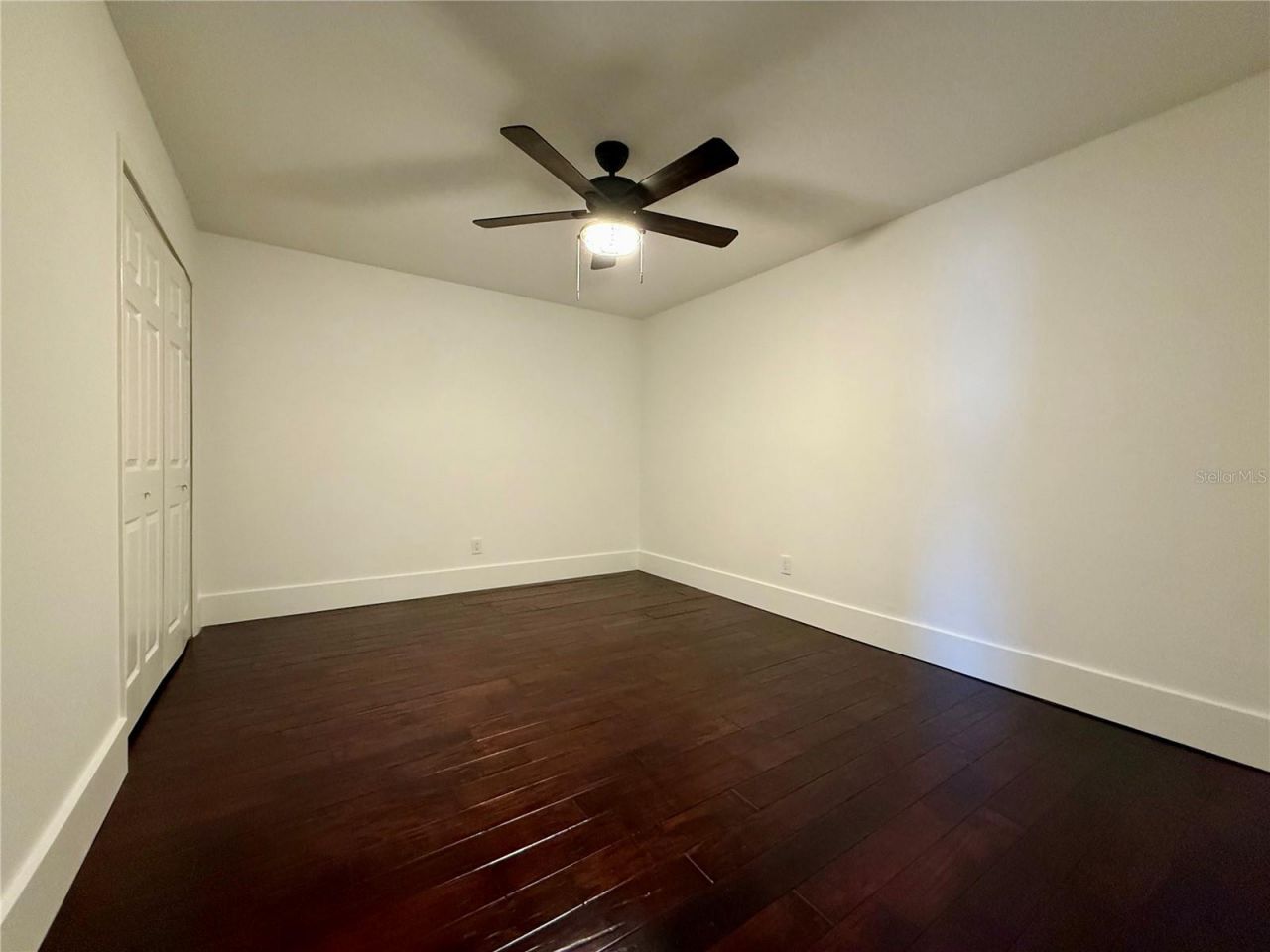 941 Norfolk Court , Longwood, FL 32750 Photo