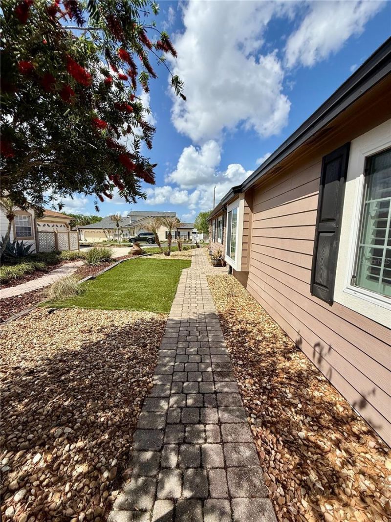 941 Norfolk Court , Longwood, FL 32750 Photo