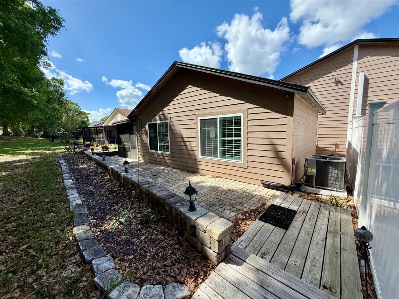 941 Norfolk Court , Longwood, FL 32750 Photo