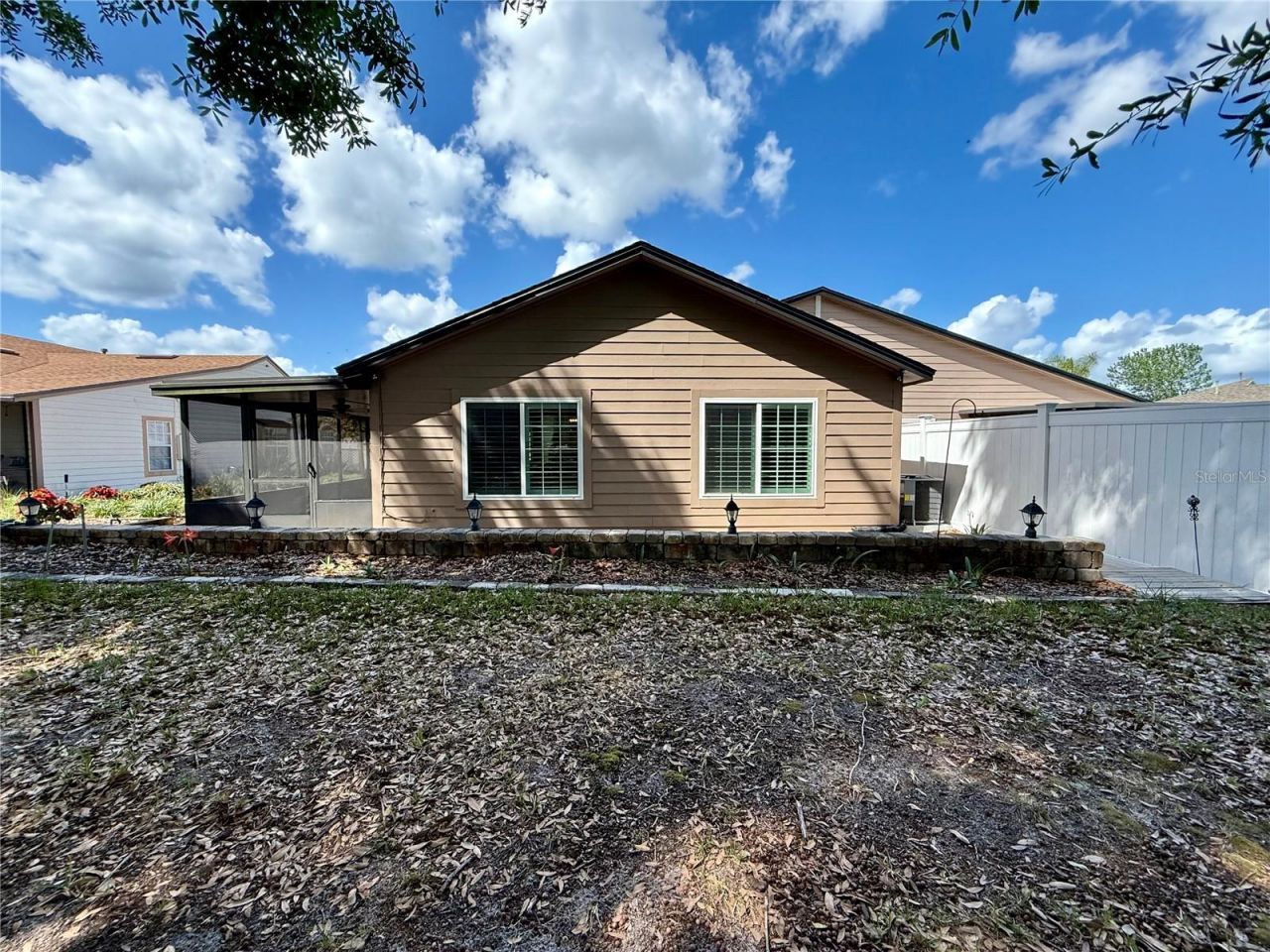 941 Norfolk Court , Longwood, FL 32750 Photo