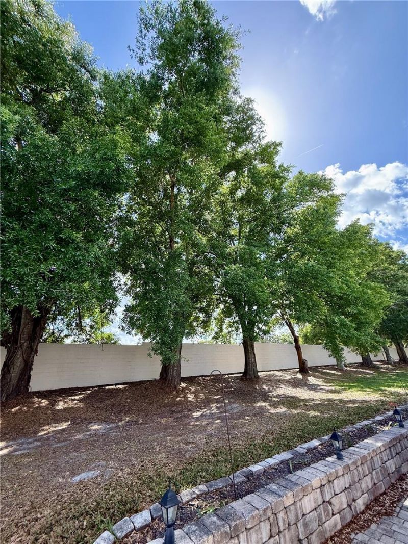 941 Norfolk Court , Longwood, FL 32750 Photo