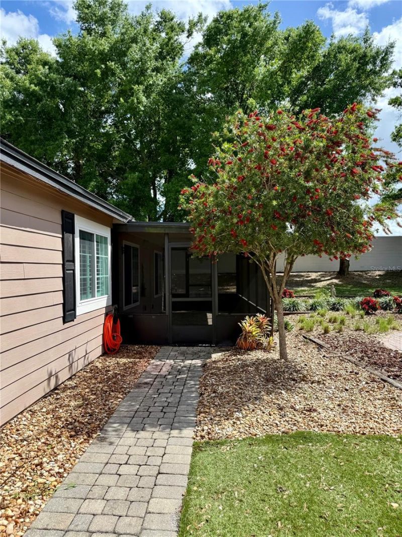 941 Norfolk Court , Longwood, FL 32750 Photo