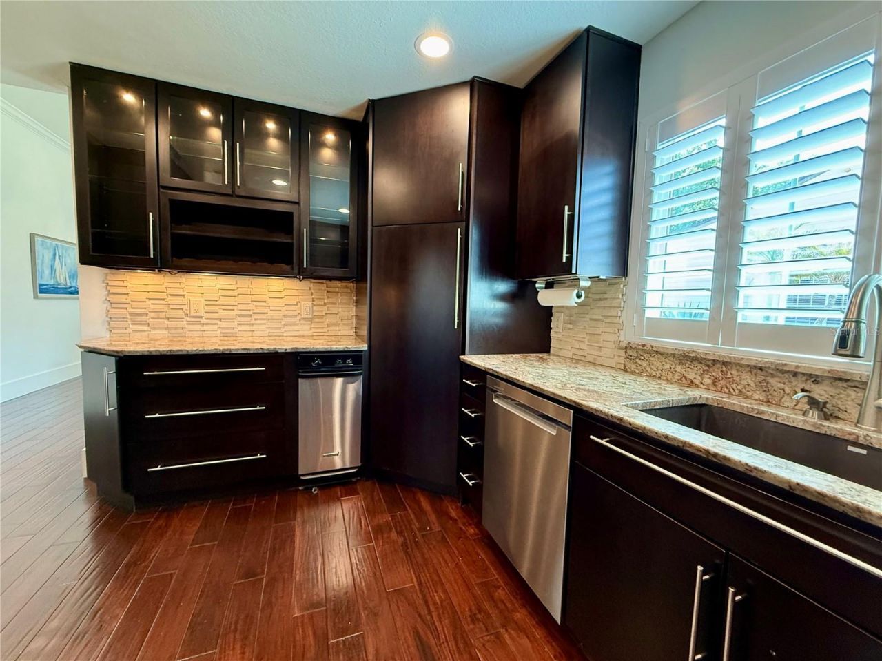 941 Norfolk Court , Longwood, FL 32750 Photo