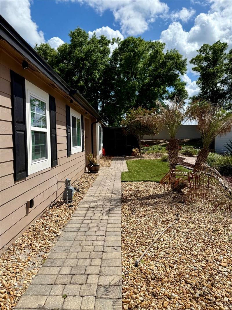 941 Norfolk Court , Longwood, FL 32750 Photo