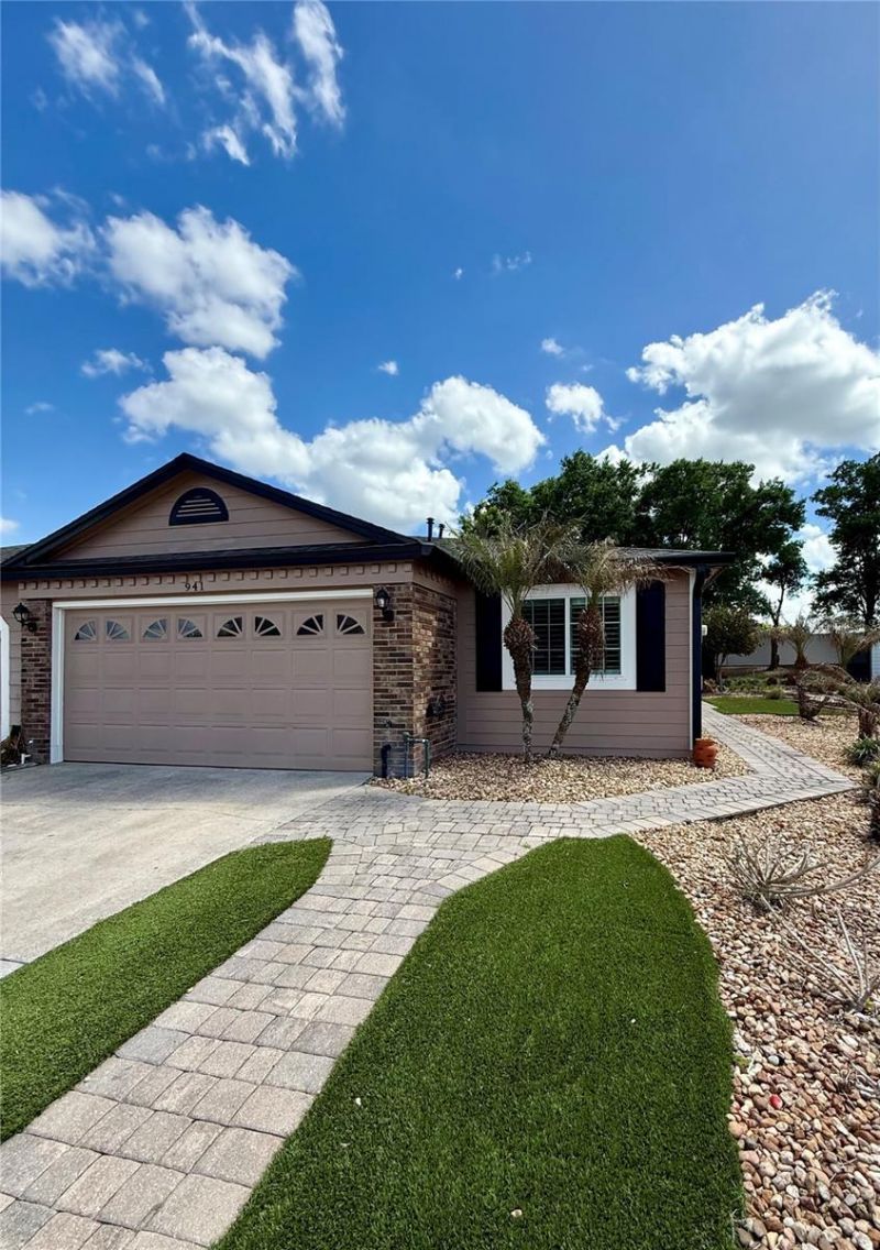 941 Norfolk Court , Longwood, FL 32750 Photo