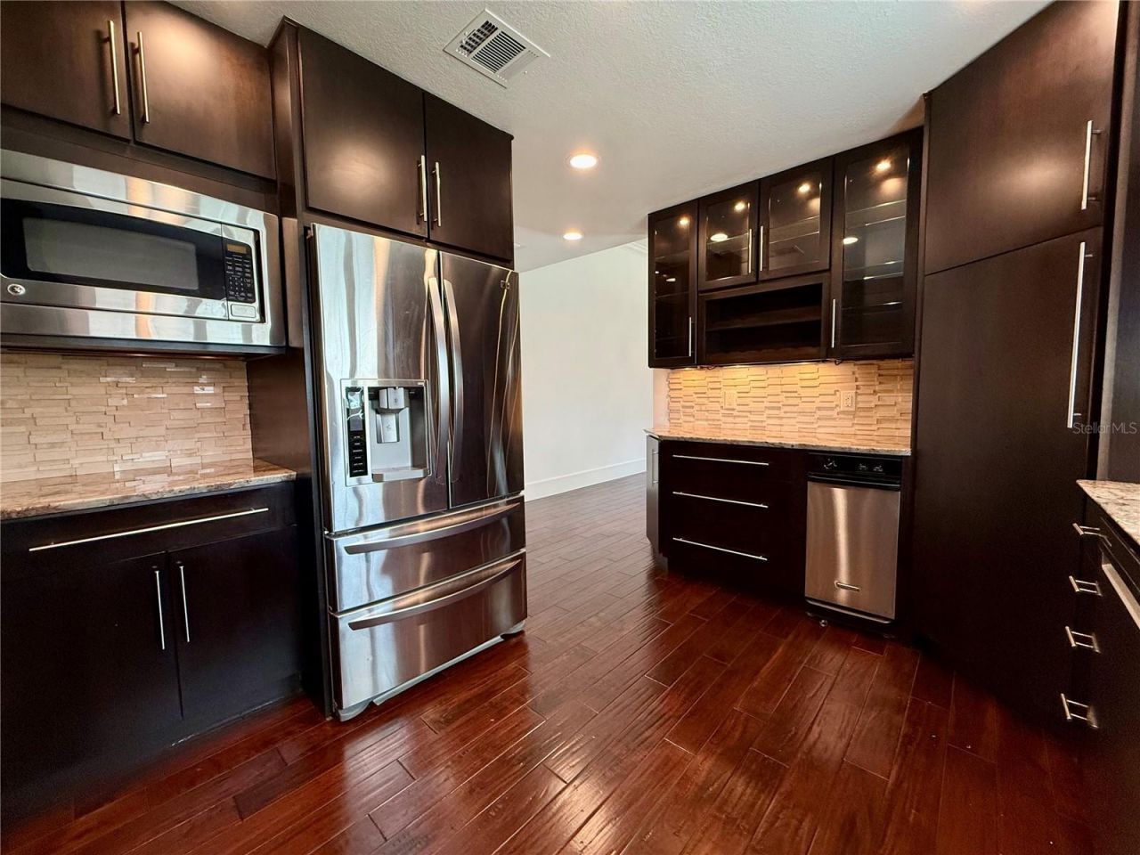 941 Norfolk Court , Longwood, FL 32750 Photo