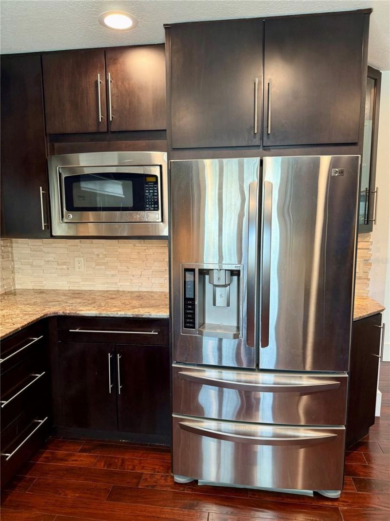 941 Norfolk Court , Longwood, FL 32750 Photo