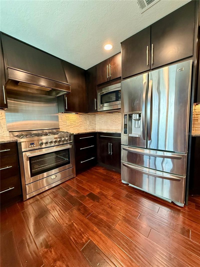 941 Norfolk Court , Longwood, FL 32750 Photo