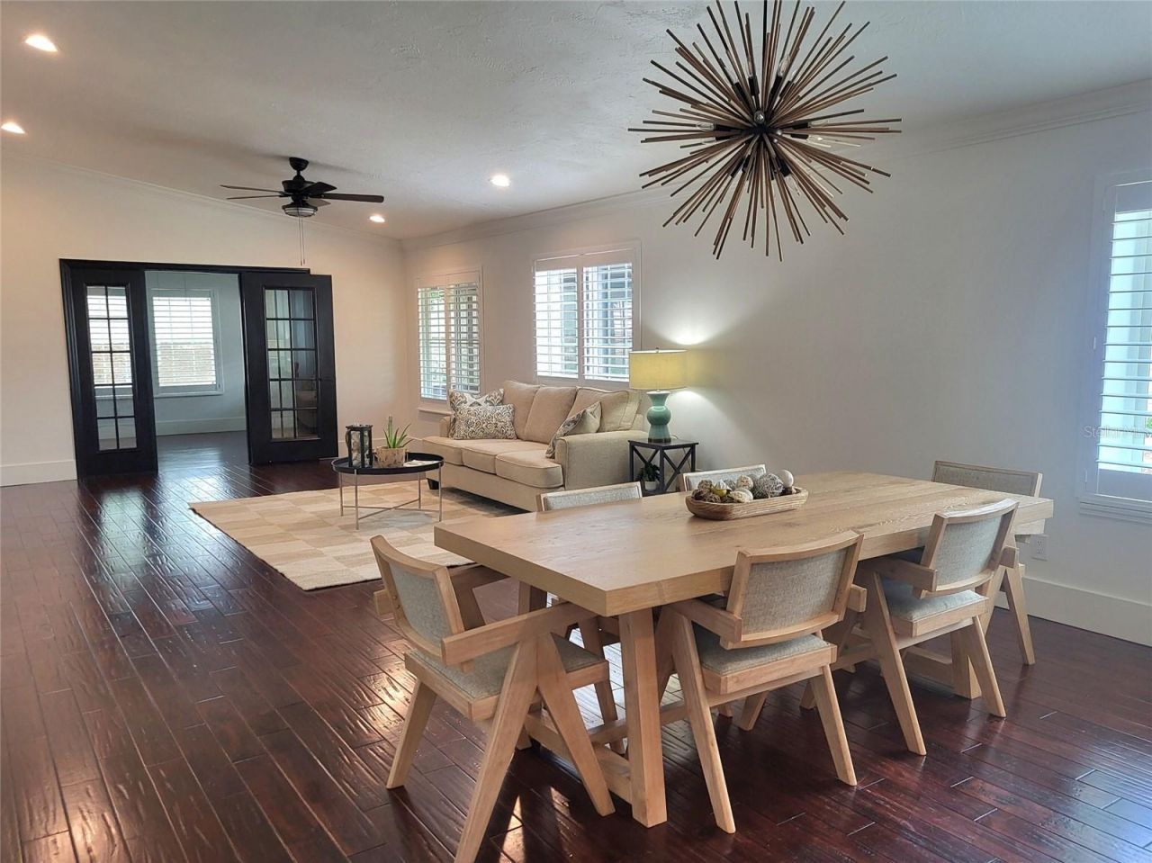 941 Norfolk Court , Longwood, FL 32750 Photo