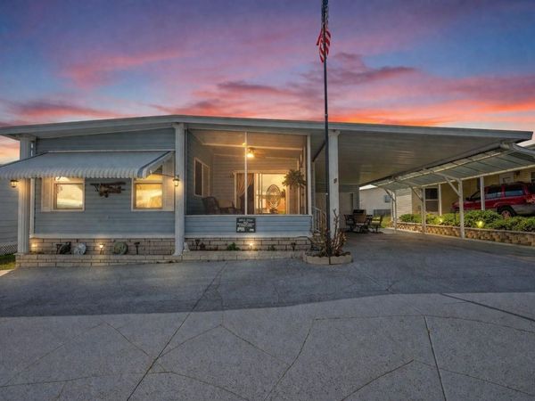 7135 EL DEWITT STREET , ZEPHYRHILLS, FL 33541