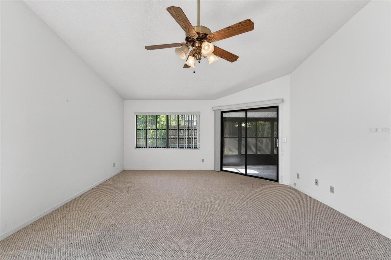 2369 Beverly Drive , Dunedin, FL 34698 Photo