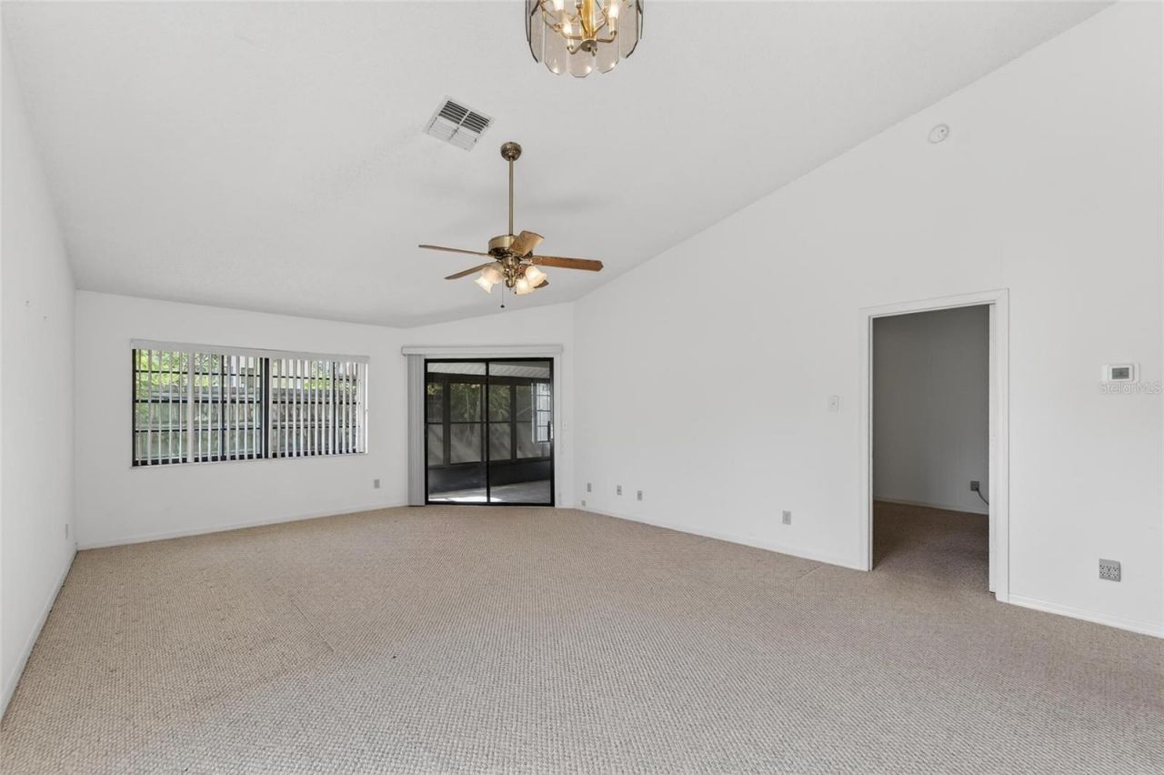 2369 Beverly Drive , Dunedin, FL 34698 Photo