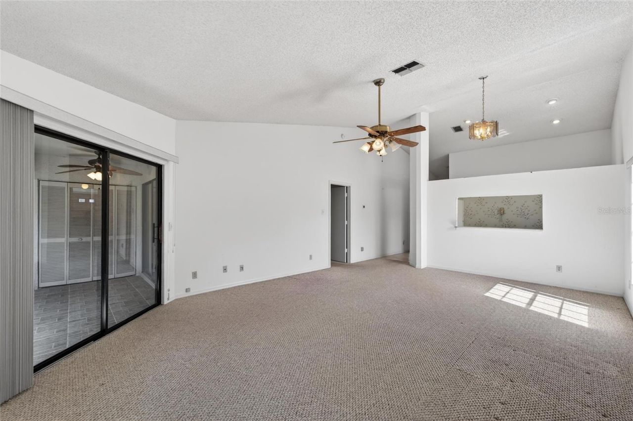 2369 Beverly Drive , Dunedin, FL 34698 Photo