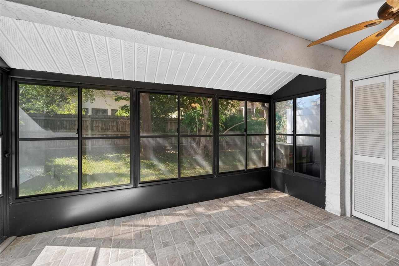 2369 Beverly Drive , Dunedin, FL 34698 Photo