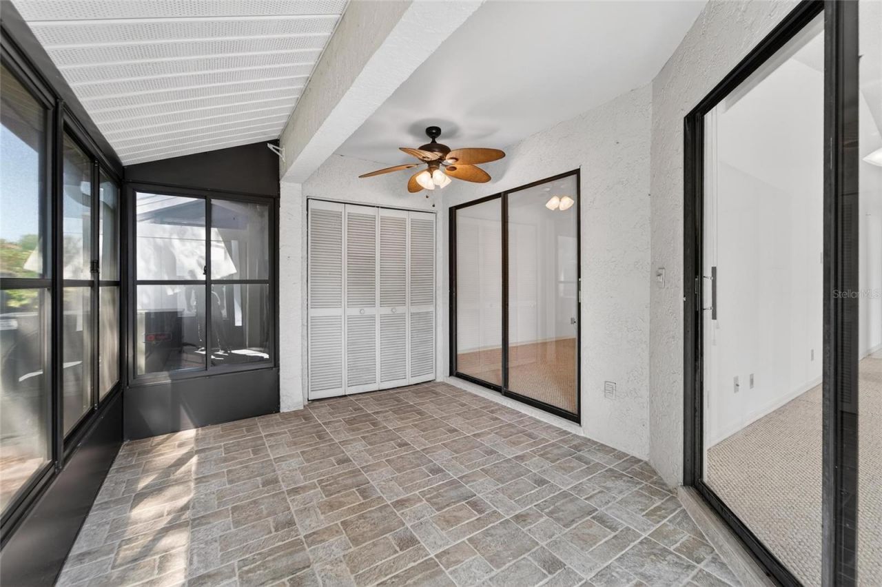 2369 Beverly Drive , Dunedin, FL 34698 Photo