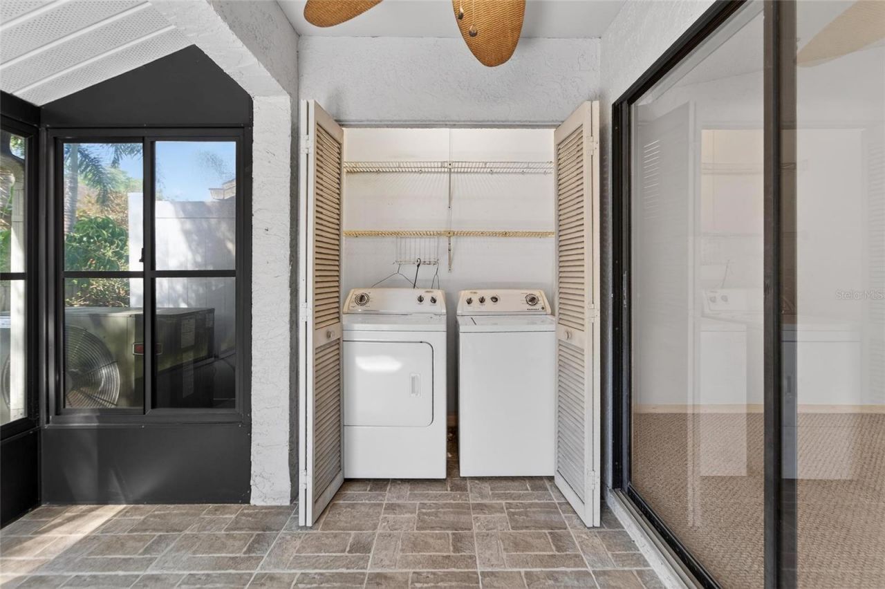 2369 Beverly Drive , Dunedin, FL 34698 Photo