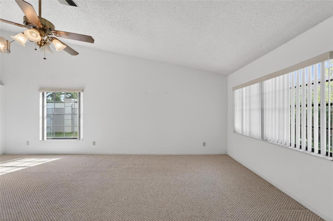 2369 Beverly Drive , Dunedin, FL 34698 Photo