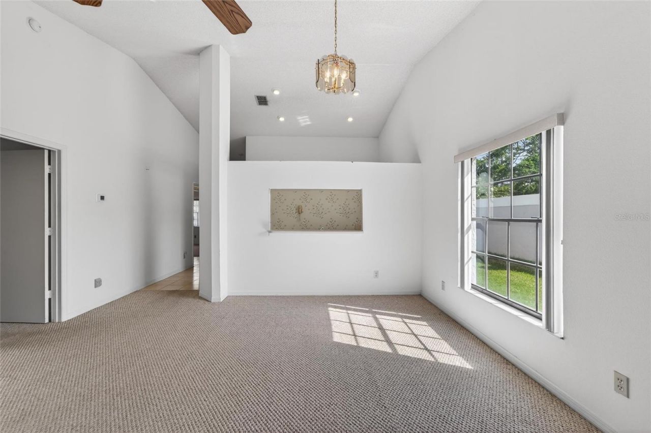 2369 Beverly Drive , Dunedin, FL 34698 Photo