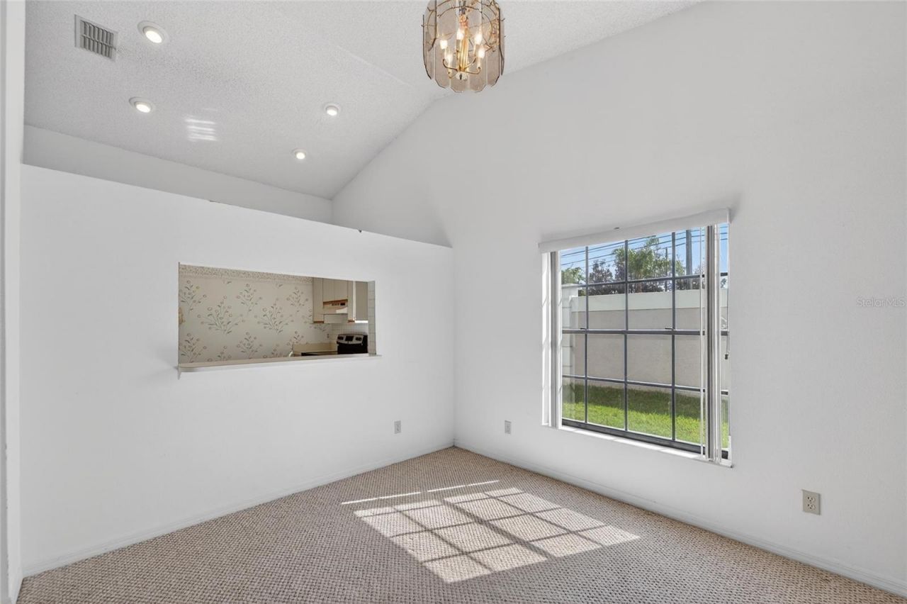 2369 Beverly Drive , Dunedin, FL 34698 Photo