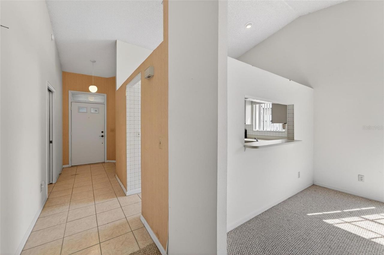 2369 Beverly Drive , Dunedin, FL 34698 Photo