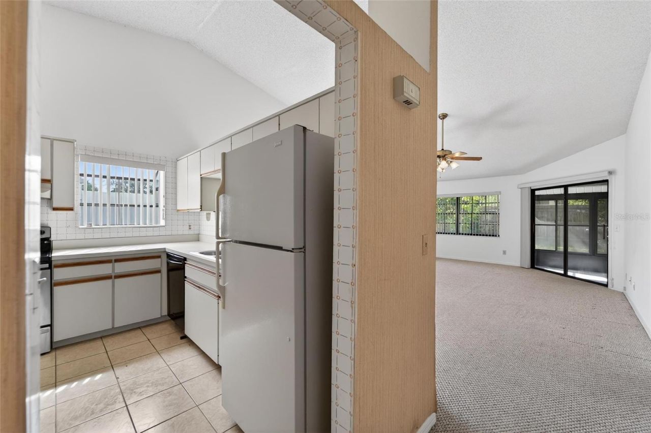 2369 Beverly Drive , Dunedin, FL 34698 Photo