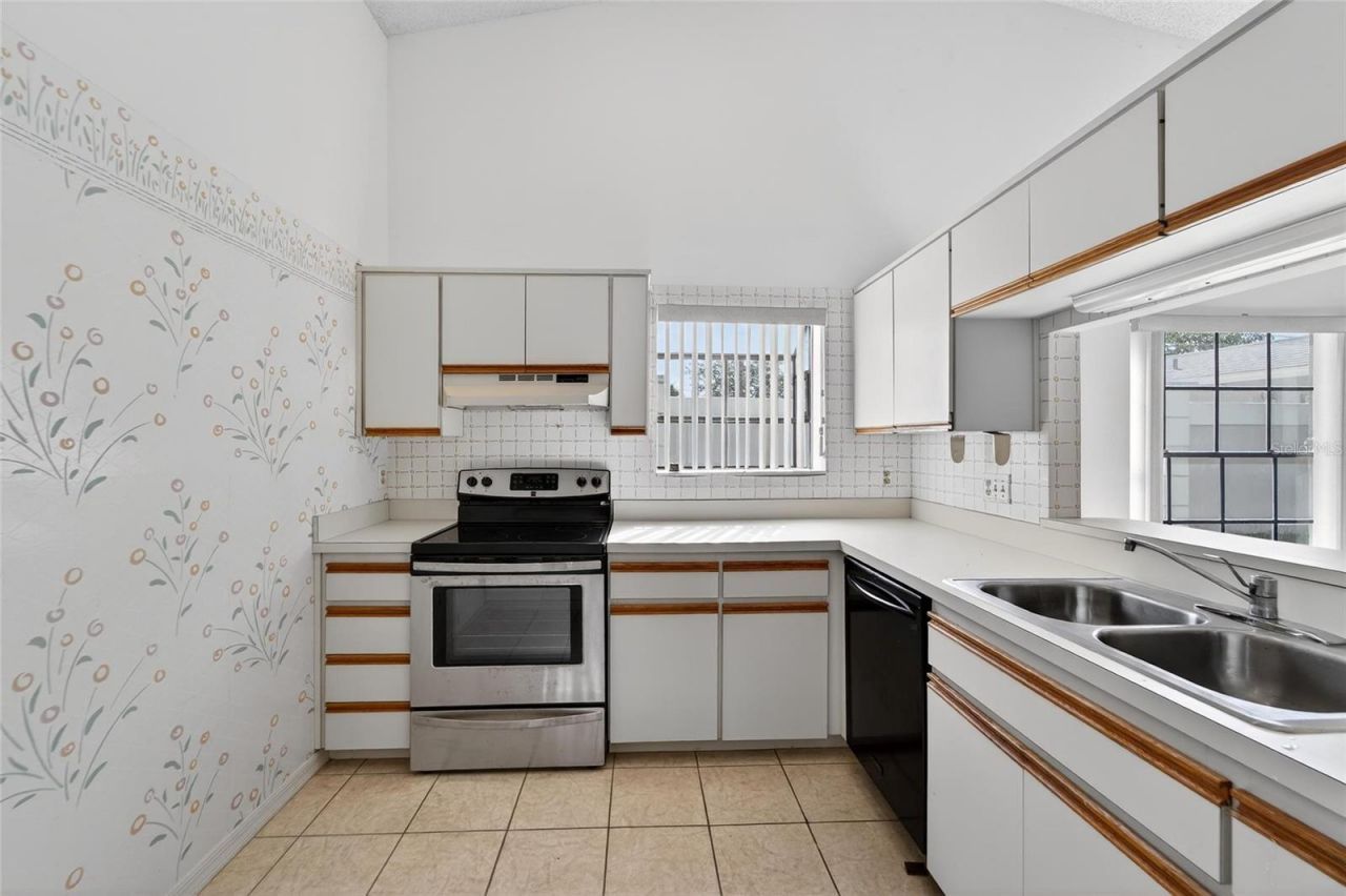 2369 Beverly Drive , Dunedin, FL 34698 Photo