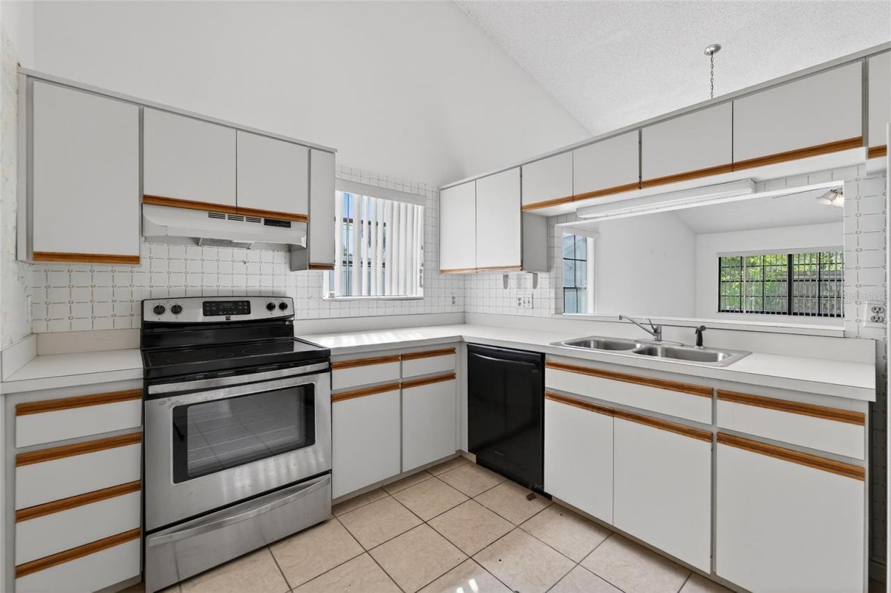 2369 Beverly Drive , Dunedin, FL 34698 Photo