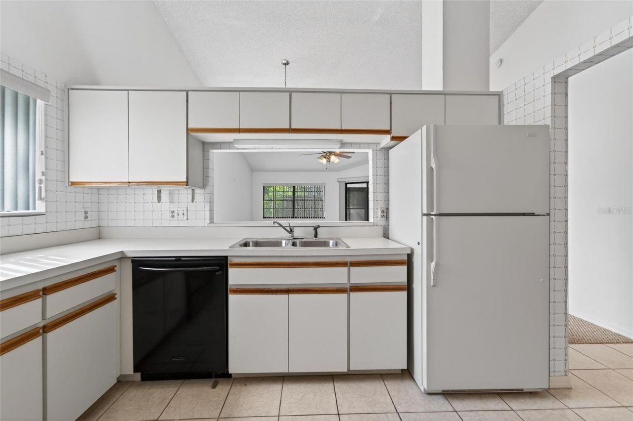 2369 Beverly Drive , Dunedin, FL 34698 Photo