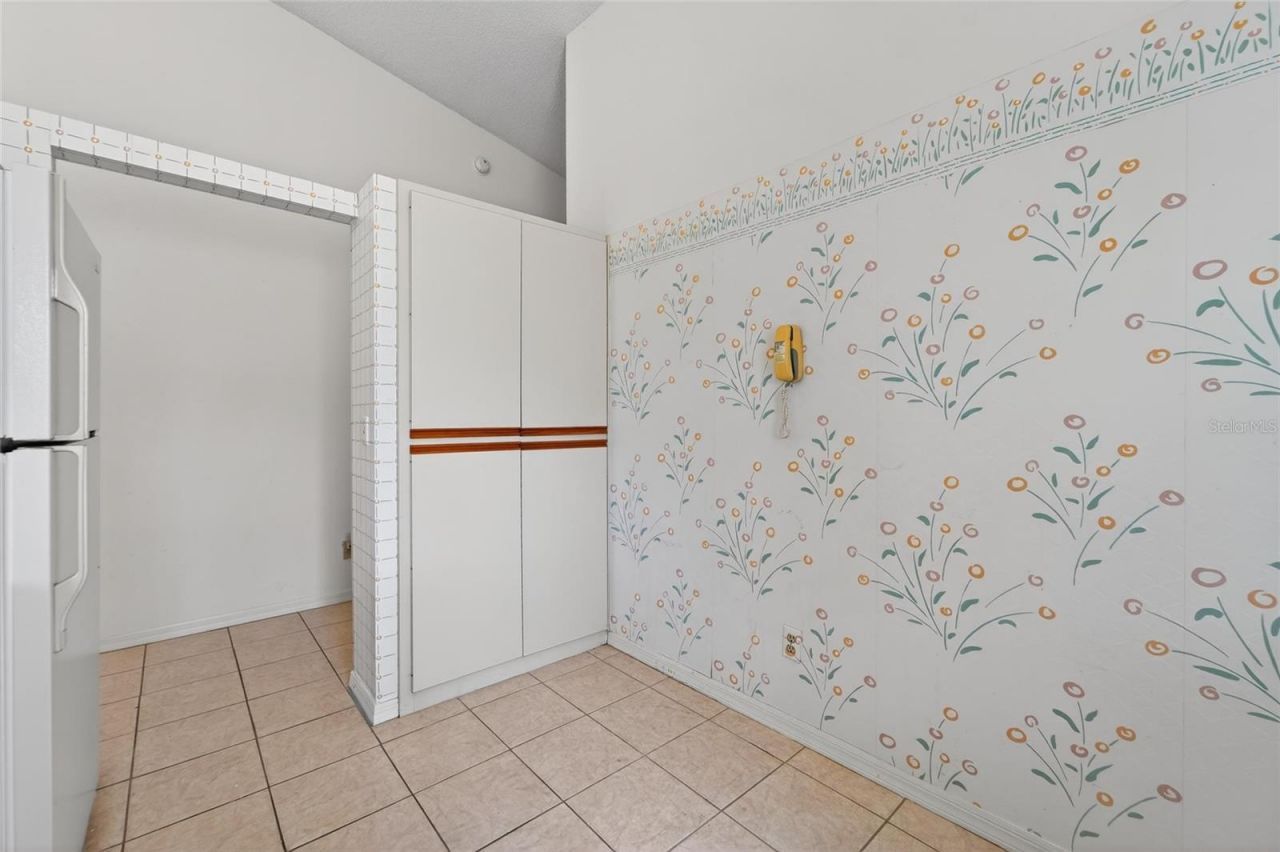 2369 Beverly Drive , Dunedin, FL 34698 Photo