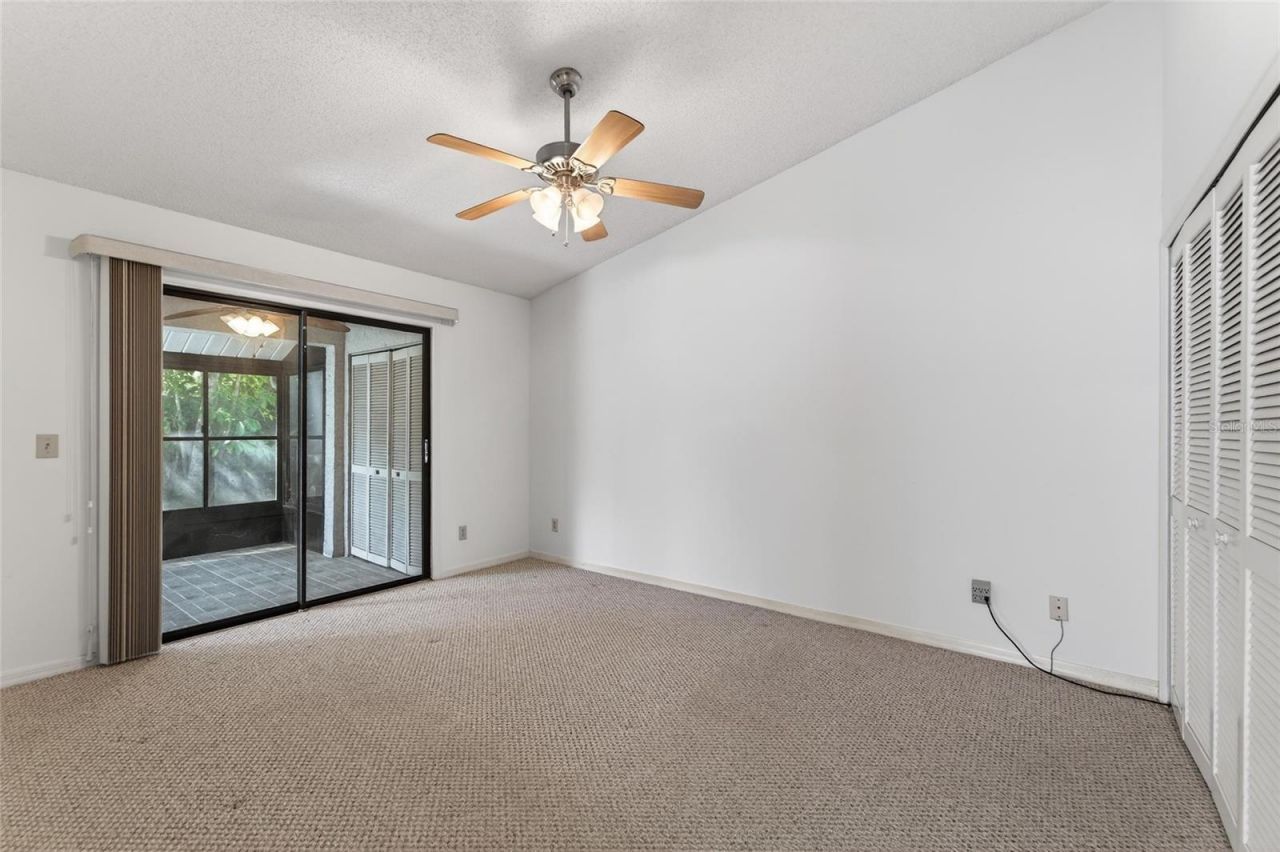 2369 Beverly Drive , Dunedin, FL 34698 Photo