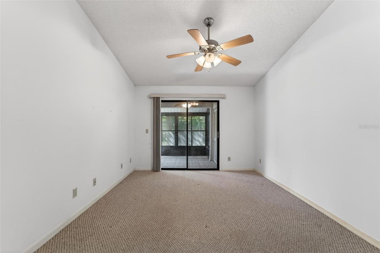 2369 Beverly Drive , Dunedin, FL 34698 Photo