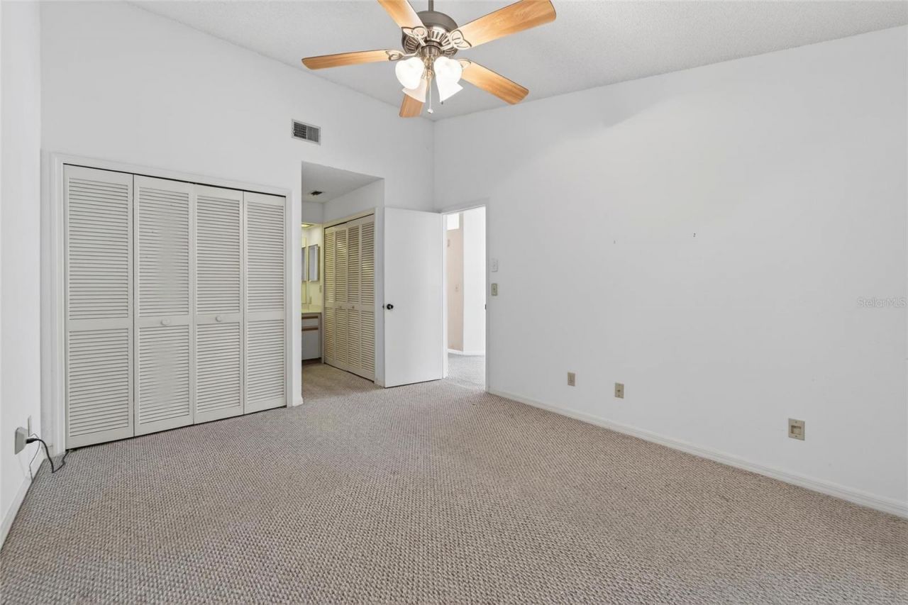 2369 Beverly Drive , Dunedin, FL 34698 Photo