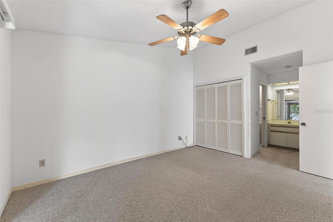 2369 Beverly Drive , Dunedin, FL 34698 Photo