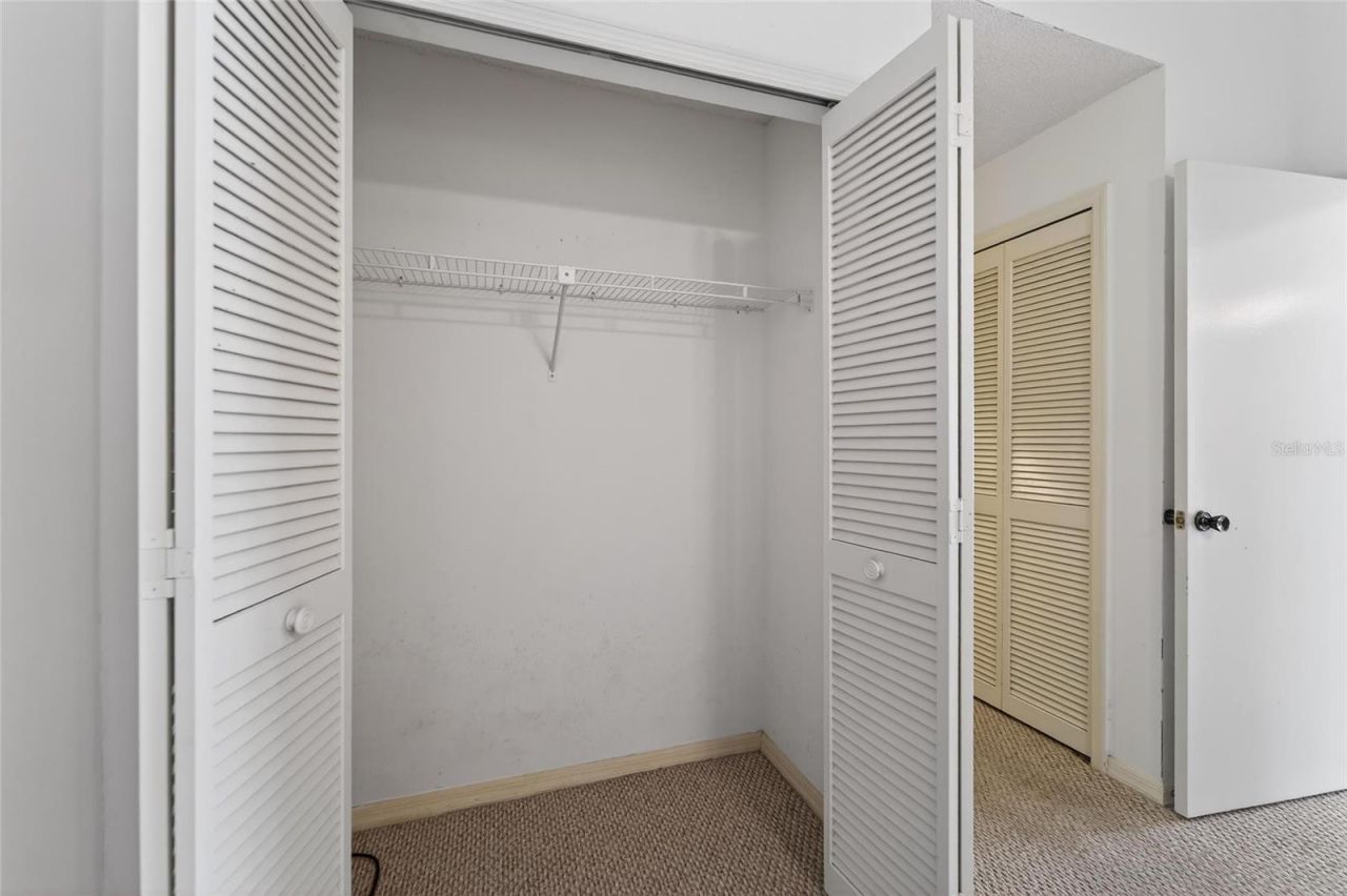 2369 Beverly Drive , Dunedin, FL 34698 Photo