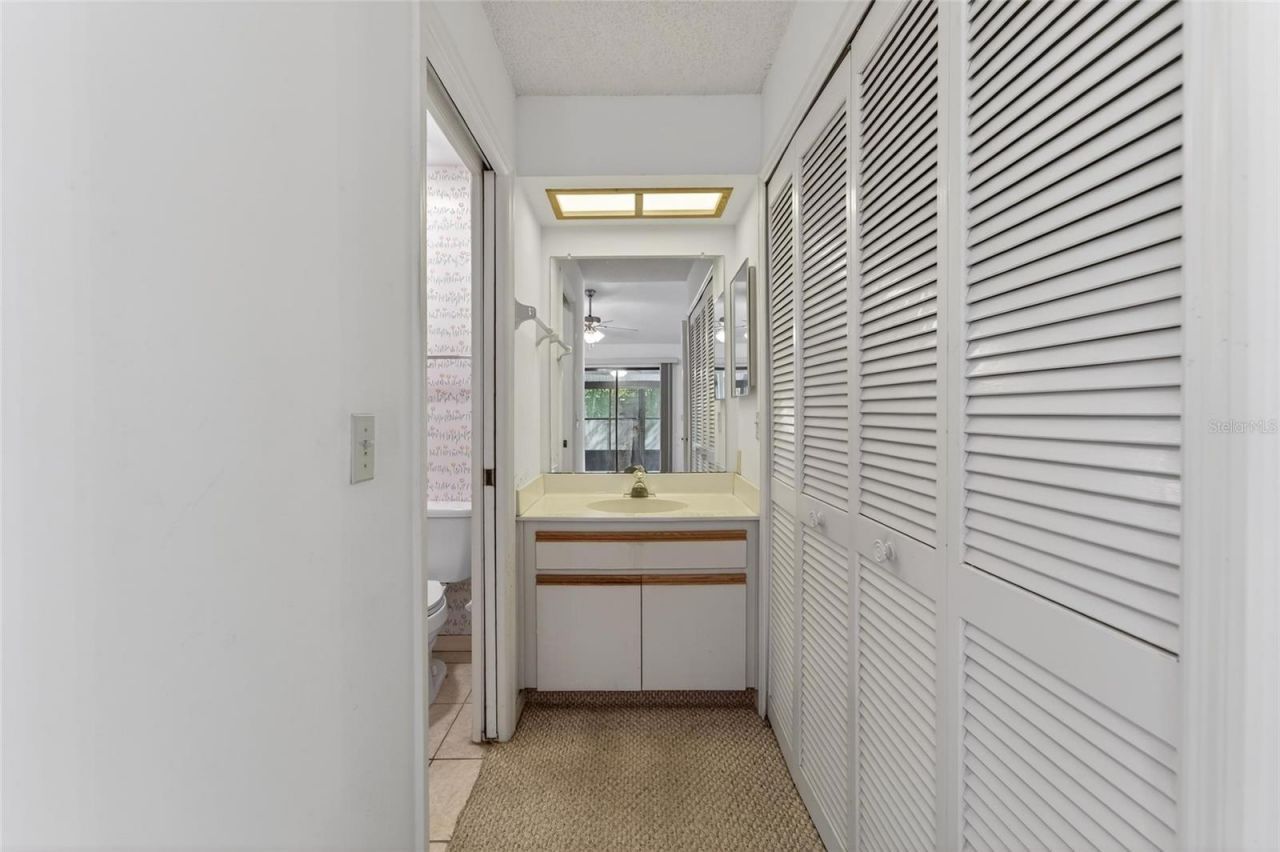 2369 Beverly Drive , Dunedin, FL 34698 Photo