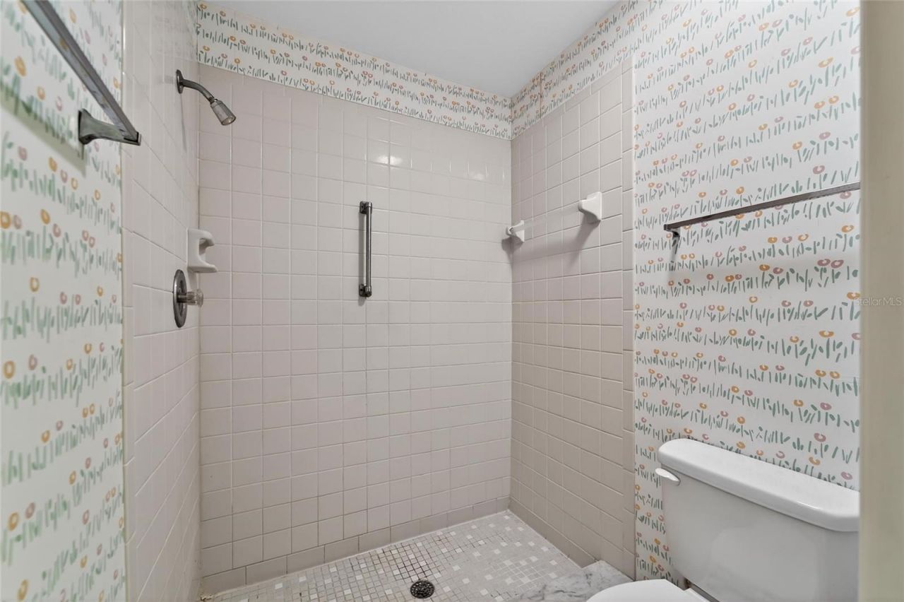 2369 Beverly Drive , Dunedin, FL 34698 Photo