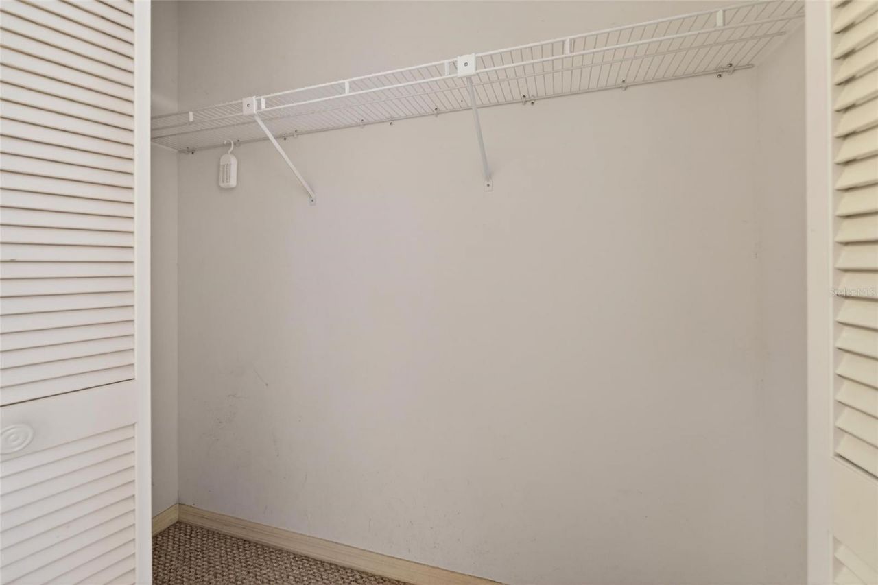 2369 Beverly Drive , Dunedin, FL 34698 Photo