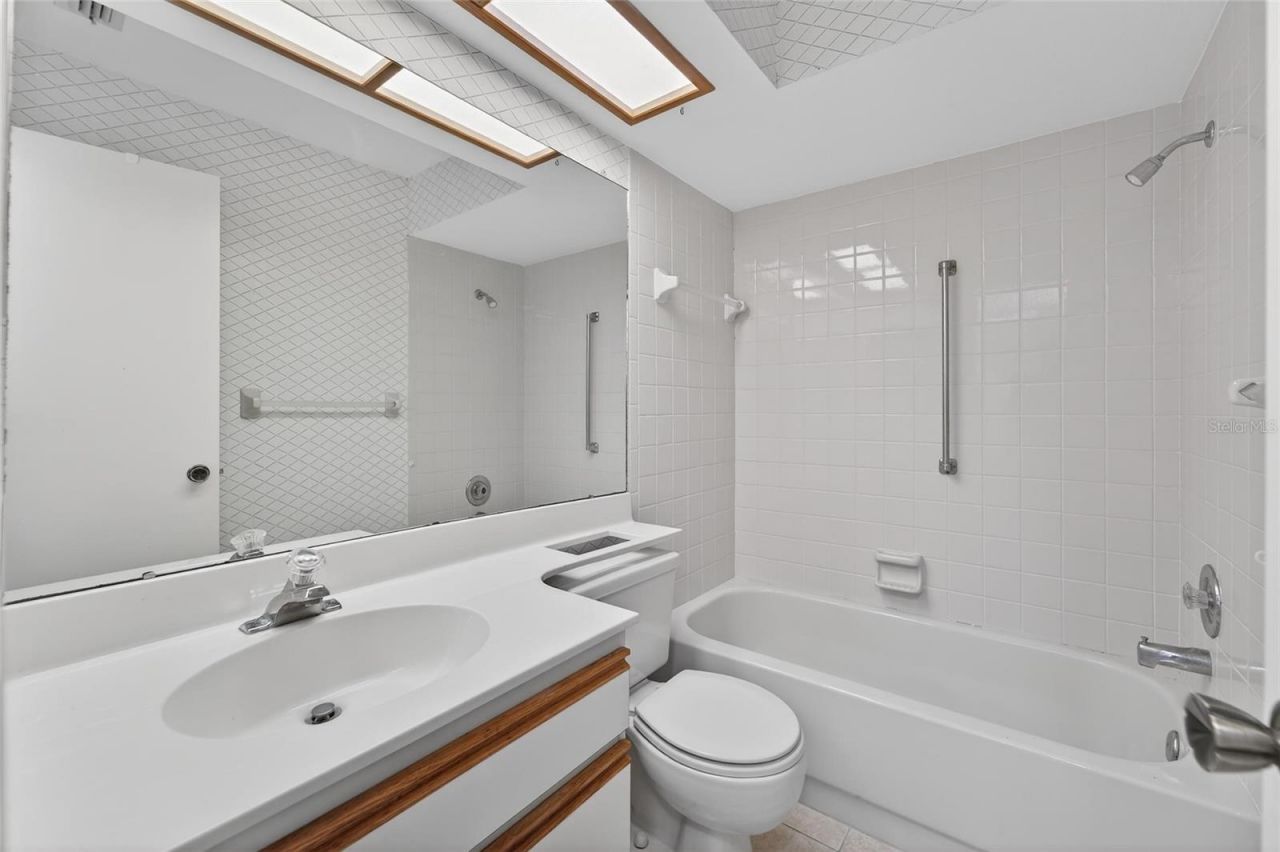 2369 Beverly Drive , Dunedin, FL 34698 Photo