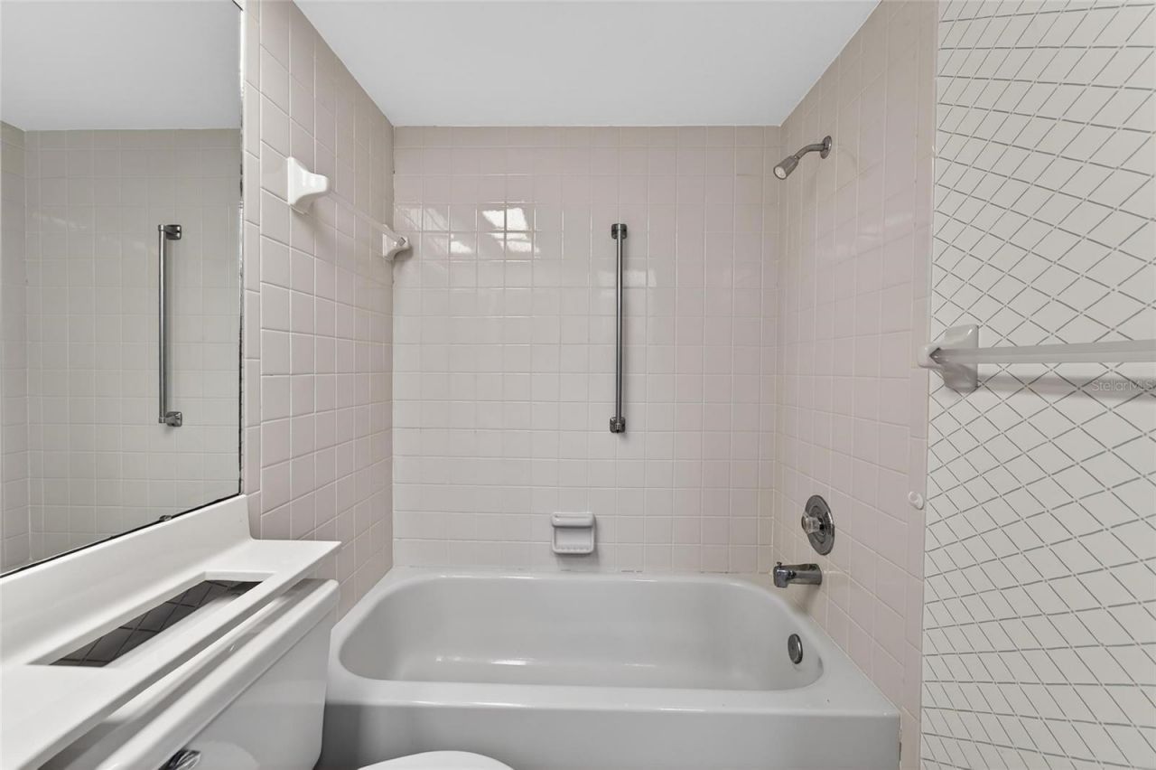 2369 Beverly Drive , Dunedin, FL 34698 Photo