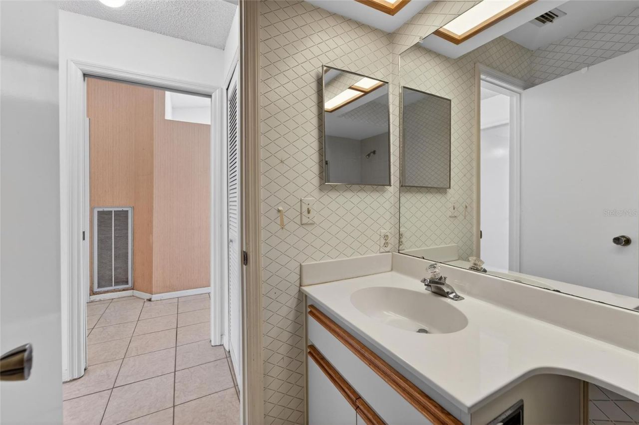 2369 Beverly Drive , Dunedin, FL 34698 Photo