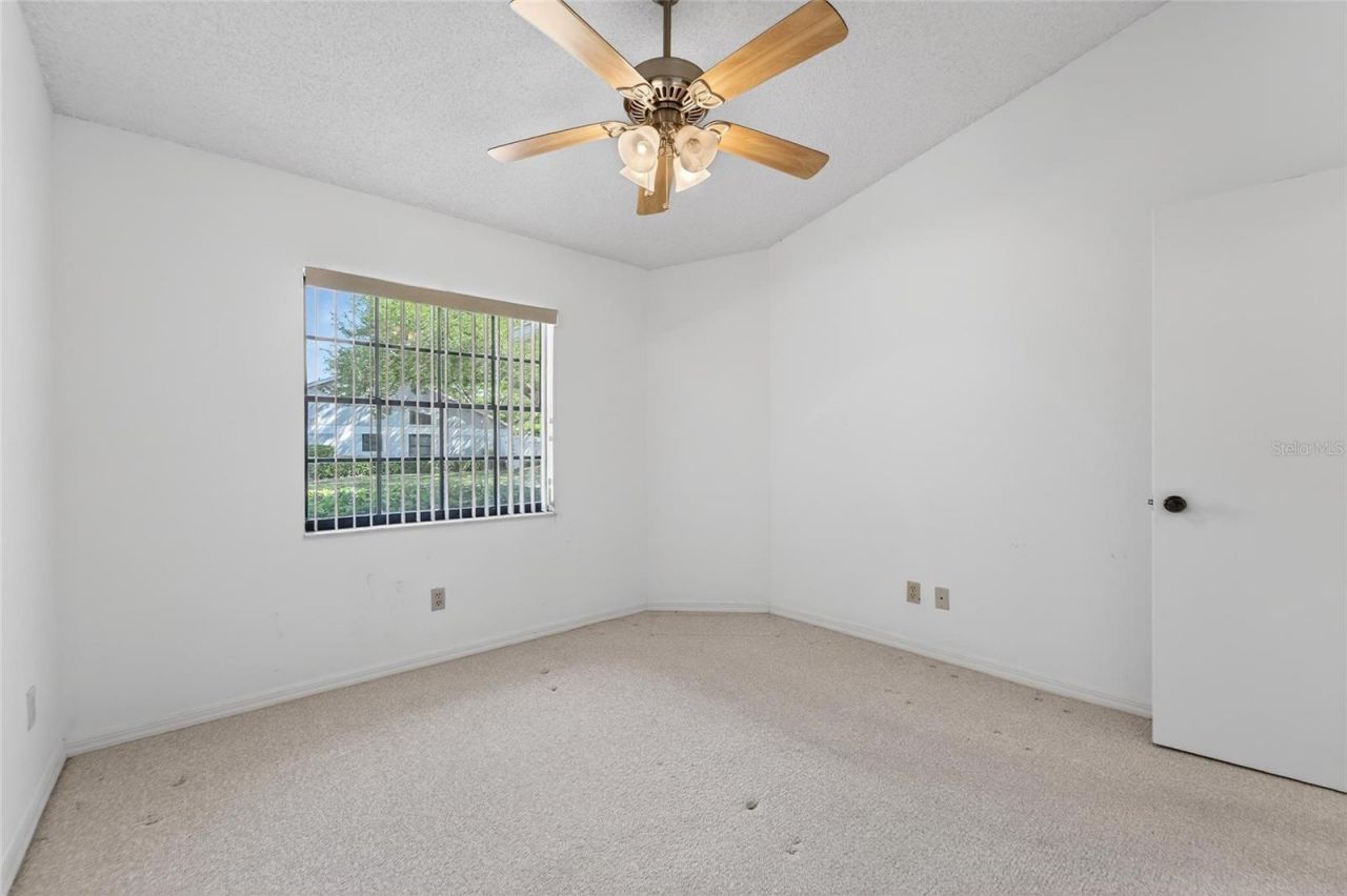 2369 Beverly Drive , Dunedin, FL 34698 Photo