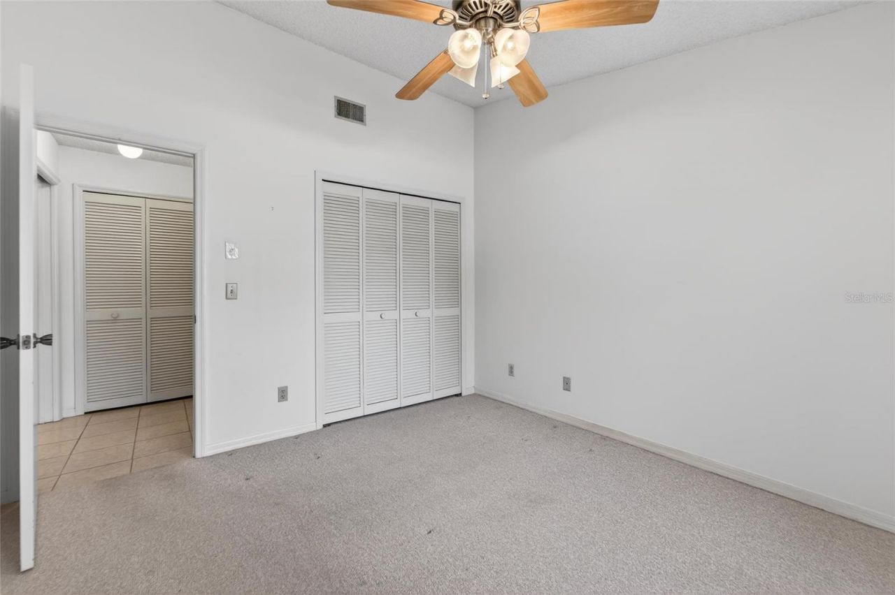 2369 Beverly Drive , Dunedin, FL 34698 Photo