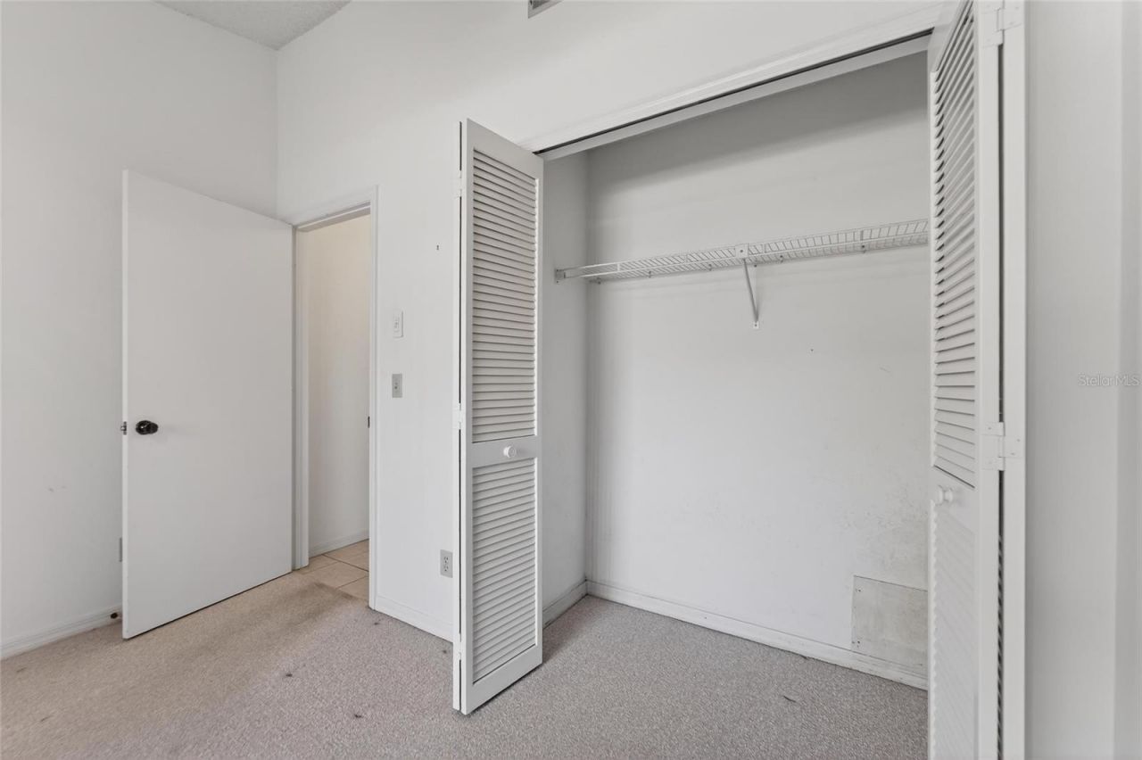 2369 Beverly Drive , Dunedin, FL 34698 Photo