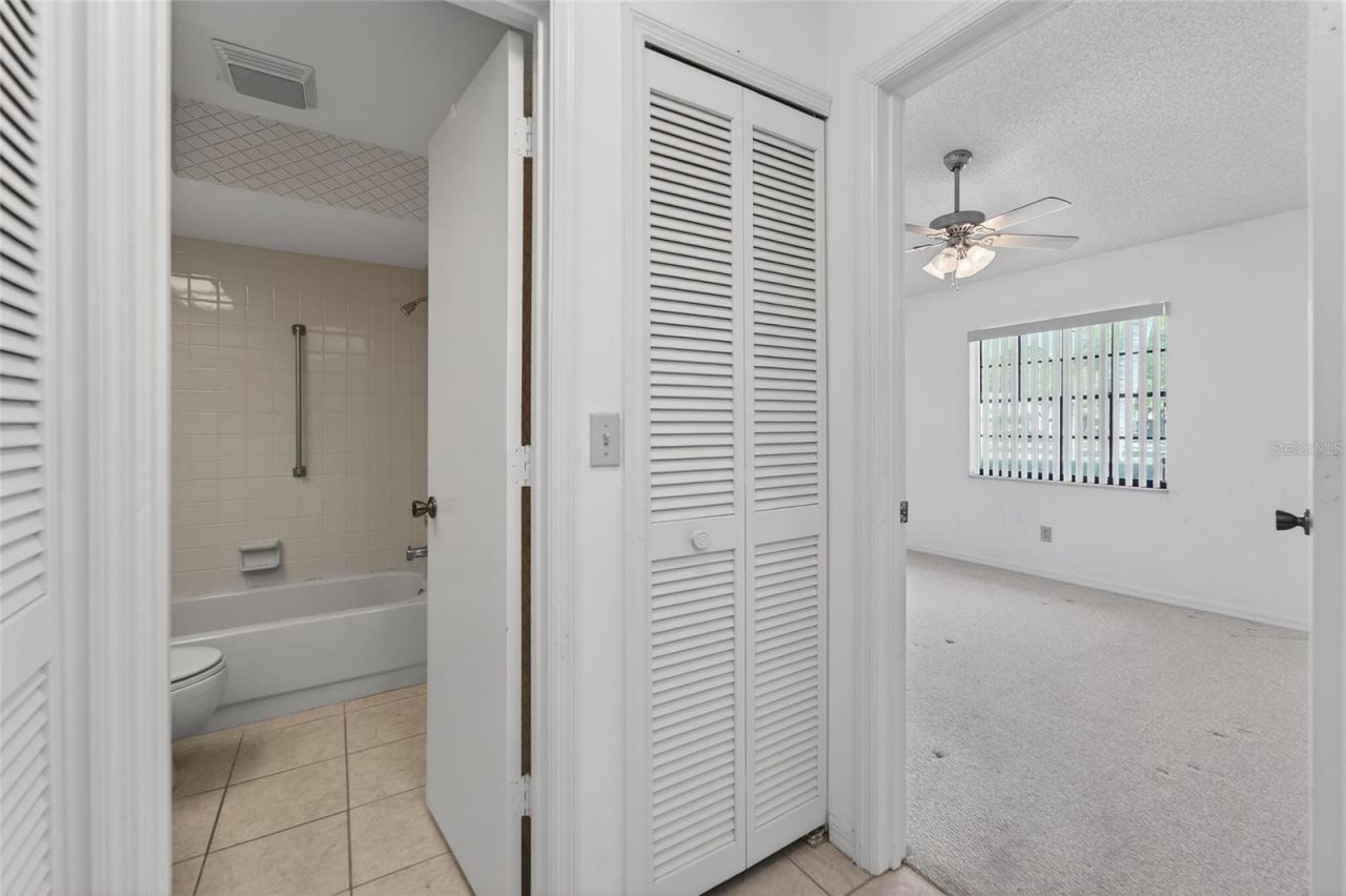 2369 Beverly Drive , Dunedin, FL 34698 Photo